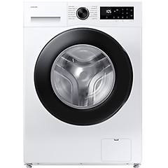 Samsung Lavatrice Caricamento Frontale Slim 8 Kg 1200 Giri