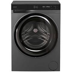 candy lavatrice slim 9 kg 1400 giri antracite inverter vapore wi-fi a