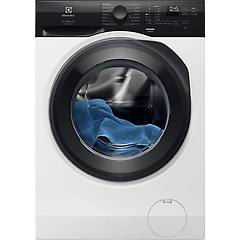 Electrolux Ew6fzbg215 Lavatrice Libera Installazione 10 5