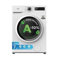 comfee mf110w70ba10-w-it lavatrice a carica frontale 7kg 1400 classe a 1400 giri