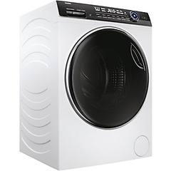 Haier I-pro Serie 7 Plus Hw80-b14979teu1 Lavatrice 8kg