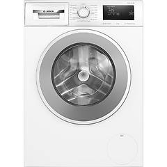 Bosch - Lavatrice Wan24009it 9kg Classe A-bianco