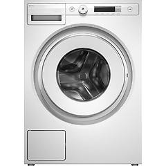 Asko Set Lavatrice E Asciugatrice 9 Kg Lavatrice 8 Kg