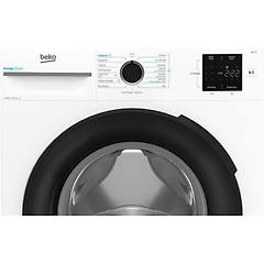 Beko Lav Std Mwbm8147eb 8kg A-10 1400 7004840077