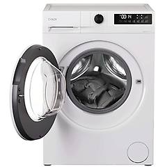 Candy Lavatrice Slim Prowash 300 7 Kg 1200 Giri Classe