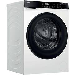 haier hw80bp14357uit lavatrice carica frontale 8kg 1400 giri classe a-30%