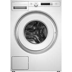 Asko - Lavatrice W 1084 Bw 8kg Classe A-bianco