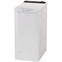 Haier Lavatrice Carica Dall'alto 7 Kg 1400 Rpm Wi-fi