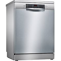 bosch serie 4 sms46ki01e lavastoviglie libera installazione 13 coperti e