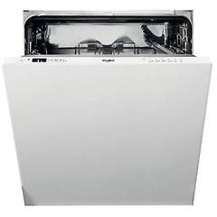 Whirlpool Wis 5010 Wis 5010 Lavastoviglie Da Incasso 13 Coperti