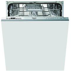 Hotpoint Ariston Lavastoviglie Da Incasso Hic 3c33 Cw