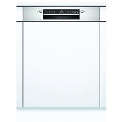 Bosch Serie 2 Smi2its33e Lavastoviglie A Scomparsa Parziale