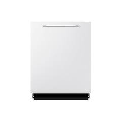 Samsung Dw60a8070bb Lavastoviglie Da Incasso A Scomparsa