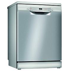 Bosch Serie 2 Sms2iti11e Lavastoviglie Da Libera Installazione