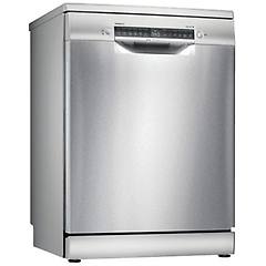 Bosch - Lavastoviglie Sms6tci00e Capacità 14 Coperti