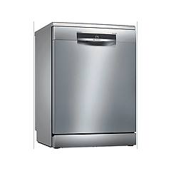 Bosch Serie 6 Sms6eci07e Lavastoviglie Libera Installazione