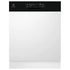 Electrolux - Lavastoviglie Eea47201ik Classe E 13 Coperti