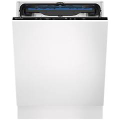 Electrolux Ees48400l A Scomparsa Totale 14 Coperti C