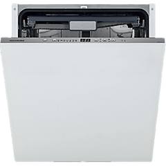 Silverline Lavastoviglie D11045x01 Da Incasso 12 Coperti Classe