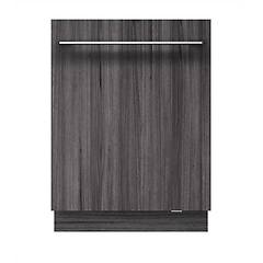 asko dsd543b a scomparsa totale 14 coperti c