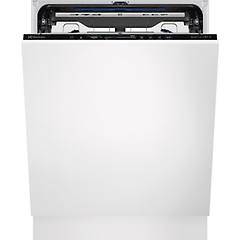 electrolux eez69410w lavastoviglie da incasso classe energetica c 60cm inverter wi fi
