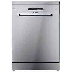 candy rapido cf 3c7l0x lavastoviglie libera installazione 13 coperti c