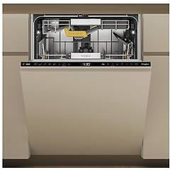 Whirlpool Lavastoviglie W8i Hf58 Tus#consegna In 3 Settimane#