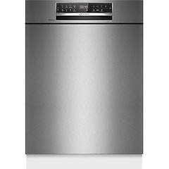 Bosch Serie 6 Smu6zcs16e Lavastoviglie Da Incasso Sottopiano
