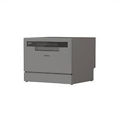 candy rapido cp 6e51ls libera installazione 6 coperti e