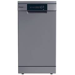 candy brava cdph 2d1047s libera installazione 10 coperti e