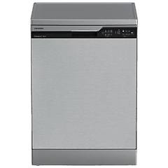 grundig lavastoviglie gnfp4621xb wi fi