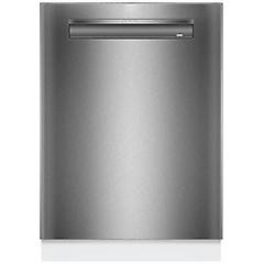 Bosch Serie 4 Smp4ecs71s Lavastoviglie Da Incasso Sottopiano