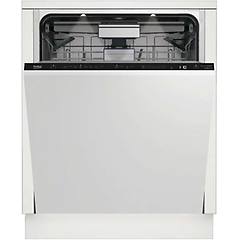 Beko Bpro 500 Bdin38560c Lavastoviglie A Scomparsa Totale