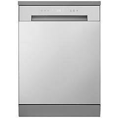 Lg Df030fl Lavastoviglie Capacità 13 Posate E
