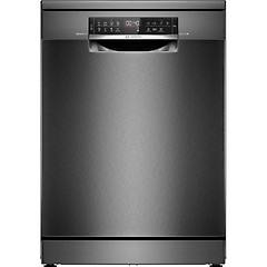 Bosch Serie 6 Sms6ecc12e Lavastoviglie Da Libera Installazione