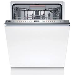 Bosch Smh6ecx12e Lavastoviglie Incasso 59 8 Cm Classe A
