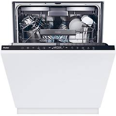 Haier Sxi 6b0s3fsbv A Scomparsa Totale 16 Coperti B