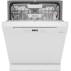 Miele G 5410 Scu Brws Lavastoviglie Incasso 59 8 Cm Classe