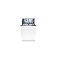 Balay 3vt4031na Lavastoviglie Integrata Capacità