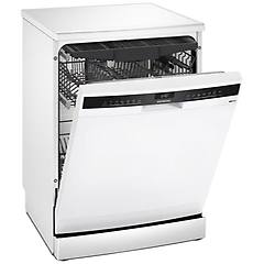 Siemens - Lavastoviglie Sn23hw02 Me Capacità 14