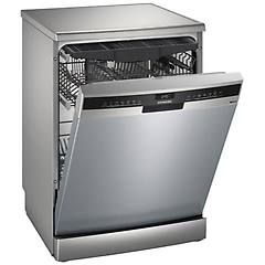 Siemens - Lavastoviglie Sn23hi02me Capacità 14 Coperti