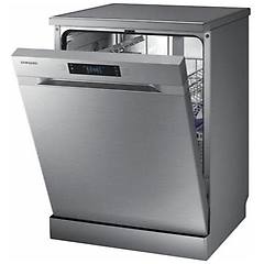 samsung lavastoviglie dw60m6040fs ec libera installazione classe e capacita 13 coperti
