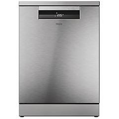 Haier Xf 4a4m4px Libera Installazione 14 Coperti A