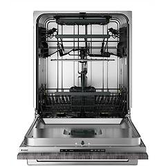 Asko Logic Dsd 544 K/1 A Scomparsa Totale 14 Coperti A