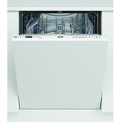 ignis g2i hd526 a a scomparsa totale 14 coperti e