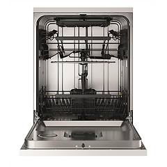 asko classic lavastoviglie dfs344id w