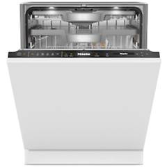 Miele G 7771 Scvi 125y Gala Lavastoviglie Incasso 59
