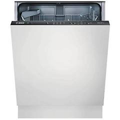 Bosch Smv41d10eu Lavastoviglie Integrata Capacità