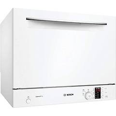 Bosch Serie 4 Sks62e32eu Lavastoviglie Libera Installazione