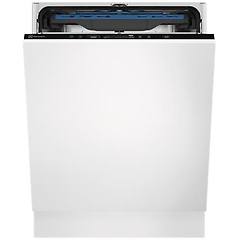 Electrolux Ls Kesc8310l#consegna In 3 Settimane#